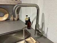 Hacker - showroomkeuken - afbeelding 9 van  31