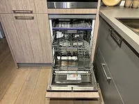 Hacker - showroomkeuken - afbeelding 15 van  31