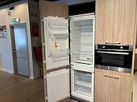 Hacker - showroomkeuken - afbeelding 20 van  31