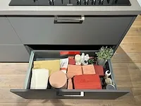 Hacker - showroomkeuken - afbeelding 26 van  31