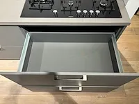 Hacker - showroomkeuken - afbeelding 27 van  31