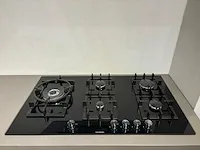 Hacker - showroomkeuken - afbeelding 28 van  31