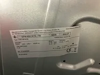Hacker - showroomkeuken - afbeelding 29 van  31