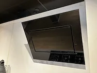 Hacker - showroomkeuken - afbeelding 30 van  31