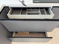 Häcker - showroomkeuken - afbeelding 10 van  32