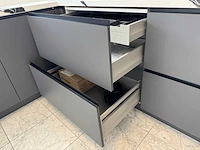 Häcker - showroomkeuken - afbeelding 11 van  32