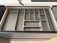Häcker - showroomkeuken - afbeelding 12 van  32