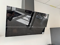 Häcker - showroomkeuken - afbeelding 13 van  32