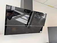 Häcker - showroomkeuken - afbeelding 14 van  32