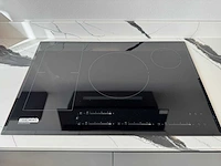 Häcker - showroomkeuken - afbeelding 16 van  32
