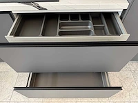 Häcker - showroomkeuken - afbeelding 18 van  32