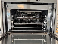 Häcker - showroomkeuken - afbeelding 23 van  32