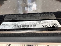 Häcker - showroomkeuken - afbeelding 24 van  32