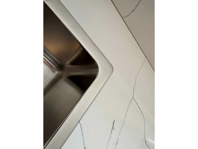 Häcker - showroomkeuken - afbeelding 27 van  32