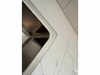 Häcker - showroomkeuken - afbeelding 27 van  32