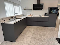 Häcker - showroomkeuken - afbeelding 2 van  32