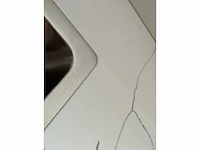 Häcker - showroomkeuken - afbeelding 28 van  32