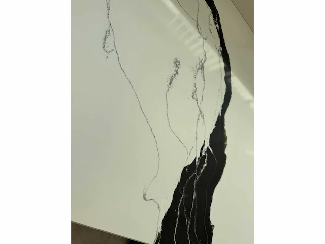 Häcker - showroomkeuken - afbeelding 29 van  32