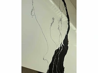 Häcker - showroomkeuken - afbeelding 29 van  32