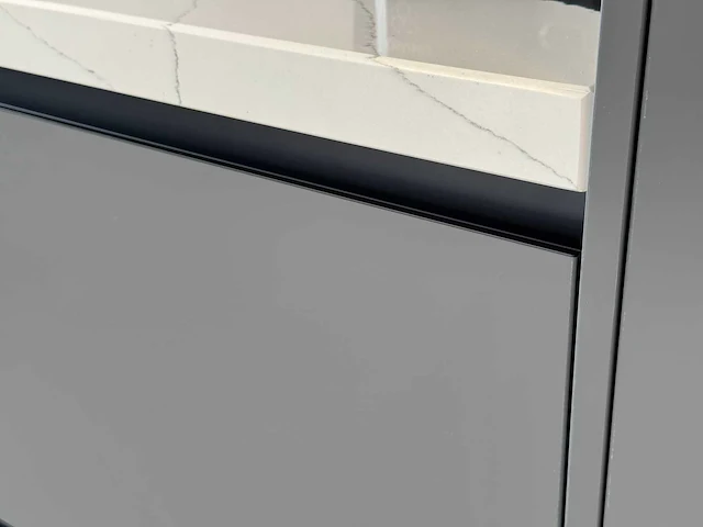Häcker - showroomkeuken - afbeelding 32 van  32