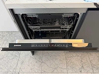 Häcker - showroomkeuken - afbeelding 3 van  32
