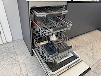 Häcker - showroomkeuken - afbeelding 5 van  32