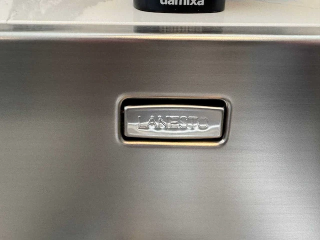 Häcker - showroomkeuken - afbeelding 6 van  32