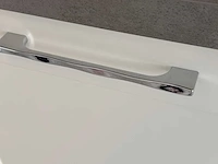 Häcker - showroomkeuken - afbeelding 25 van  35