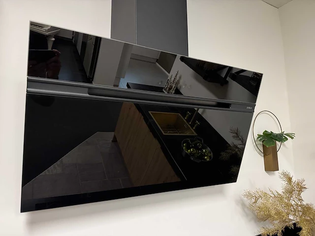 Häcker - showroomkeuken - afbeelding 3 van  36