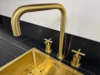 Häcker - showroomkeuken - afbeelding 14 van  36