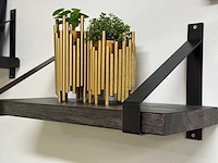 Häcker - showroomkeuken - afbeelding 21 van  36