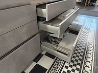 Häcker - showroomkeuken - afbeelding 4 van  18