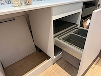 Häcker - showroomkeuken - afbeelding 4 van  36