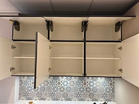 Häcker - showroomkeuken - afbeelding 9 van  36