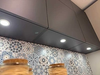 Häcker - showroomkeuken - afbeelding 10 van  36