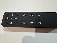 Häcker - showroomkeuken - afbeelding 11 van  36