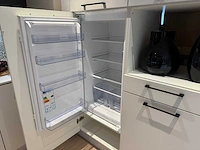 Häcker - showroomkeuken - afbeelding 15 van  36