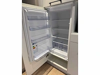 Häcker - showroomkeuken - afbeelding 16 van  36