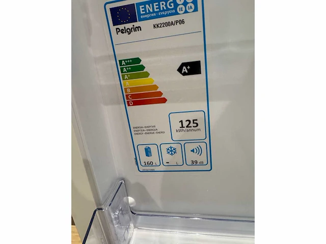 Häcker - showroomkeuken - afbeelding 17 van  36