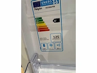 Häcker - showroomkeuken - afbeelding 17 van  36