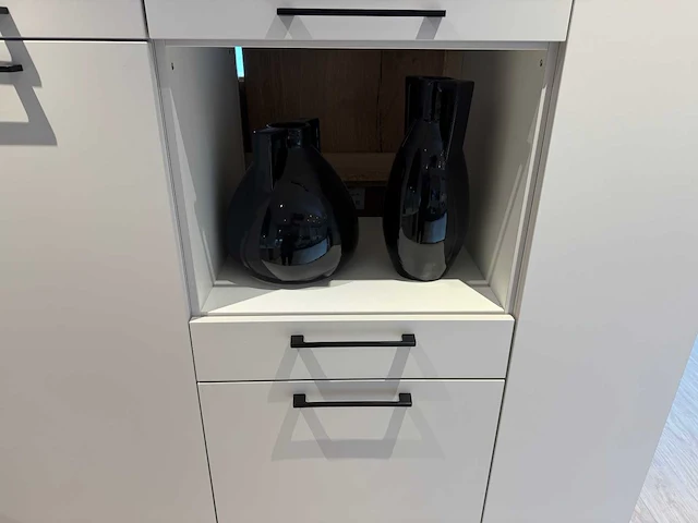 Häcker - showroomkeuken - afbeelding 19 van  36