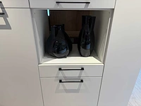 Häcker - showroomkeuken - afbeelding 19 van  36