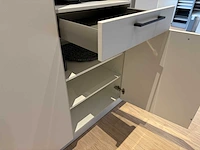 Häcker - showroomkeuken - afbeelding 21 van  36