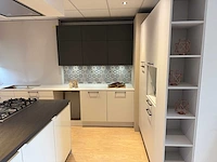 Häcker - showroomkeuken - afbeelding 12 van  36