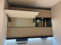 Häcker - showroomkeuken - afbeelding 24 van  36