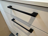 Häcker - showroomkeuken - afbeelding 27 van  36