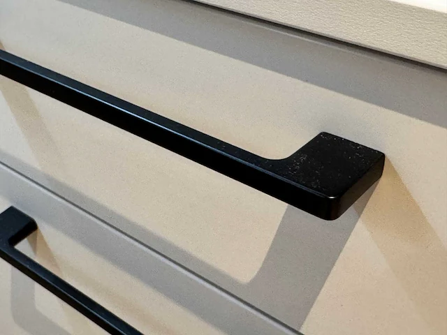 Häcker - showroomkeuken - afbeelding 28 van  36
