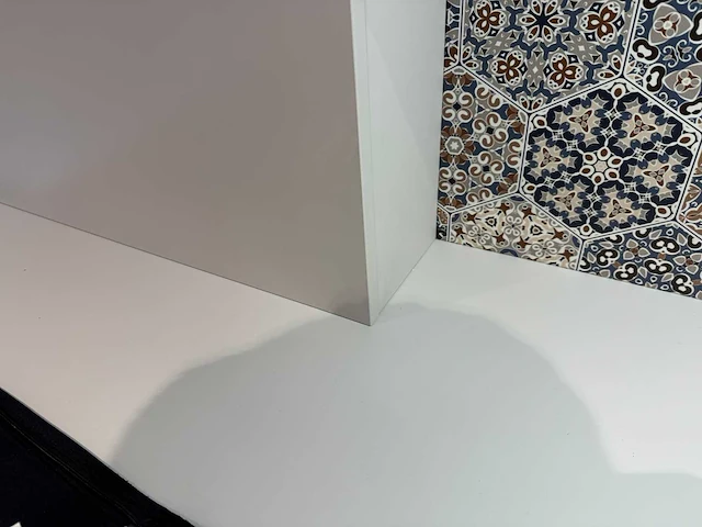 Häcker - showroomkeuken - afbeelding 29 van  36