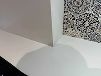 Häcker - showroomkeuken - afbeelding 29 van  36