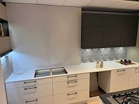 Häcker - showroomkeuken - afbeelding 31 van  36